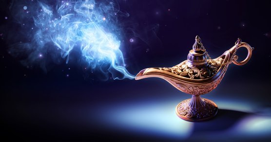 10 Most Common Misconceptions About Marketing Automation