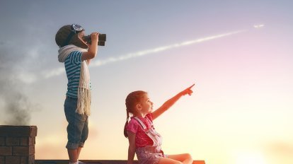 13 Emails to Inspire You