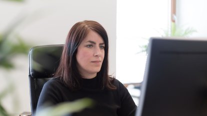 14 Reasons to Use Marketing Automation