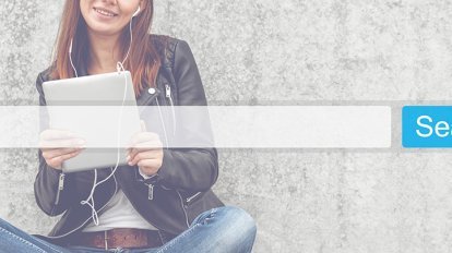 5 steps to get started with SEO