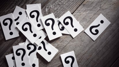 5 Questions and Answers: This Is How You Get Started with Marketing Automation (Without Any Grey Hair)