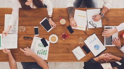 5 Reasons Why Social Media Monitoring is a Must