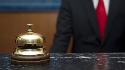 6 Email Marketing Tips for Hotels