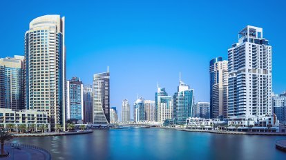 6 Ways to Generate Leads for Real Estate