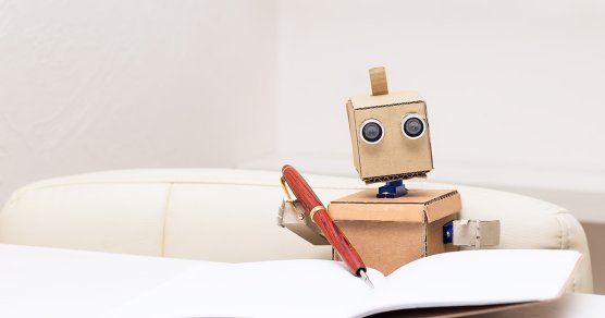 Artificial Intelligence (AI) – 101 for Marketers