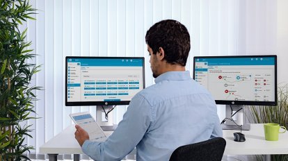 Case: How We Measured the Effectiveness of 5 Marketing Channels Using UTM Parameters