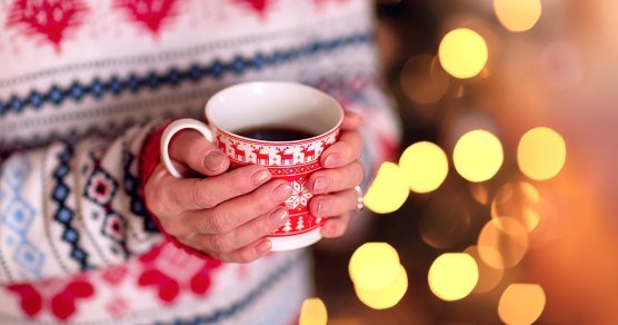 5 Digital Tips for the Christmas Season