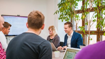 DIY or Outsourcing? Pros and Cons of Buying Marketing and Communications Services