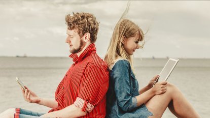 Find Your Perfect Match - How to Select the Ideal Newsletter Software