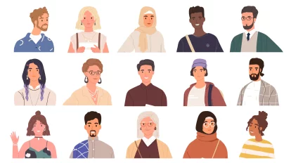 8 Tips How to Personalize Your Emails