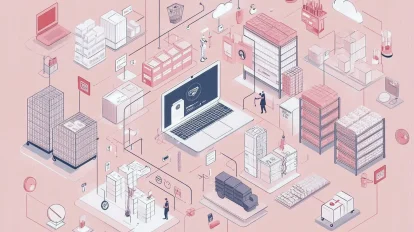 Add Volume to Your Web Store with Content Marketing