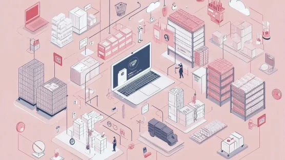 Add Volume to Your Web Store with Content Marketing