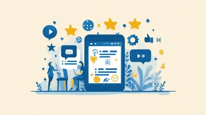 How to Create a Good Customer Experience Online