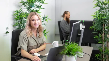 Marketing Automation in Practice, Part 4: Taking Full Advantage of the Existing Customer Data