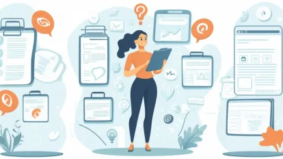 Marketing Automation in Practice, Part 3: Drip Campaigns – Step by Step Towards a Goal