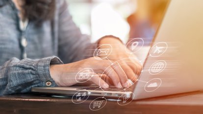 Marketing Automation: Overcoming the Challenges [Survey Results]