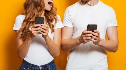 How Do I Write a Good Subject Line?