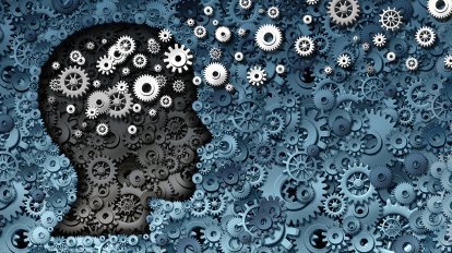 Study: How Does Link Placement Affect the CTR of Newsletters?