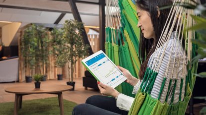 Survey: What are the Benefits of Marketing Automation?