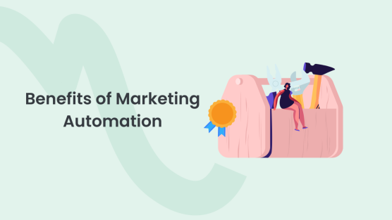 Why marketing automation is holding its position in marketers toolbox – according to marketers