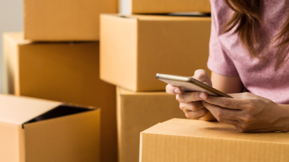 How To Increase Your eCommerce Conversion Rate