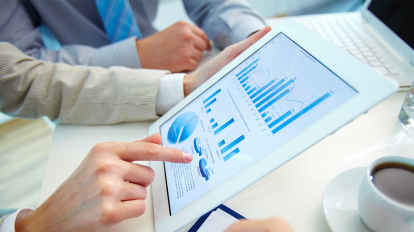 8 tips to grow your email list