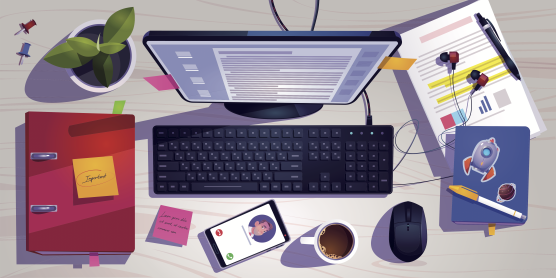 How to Create a Great Press Release?