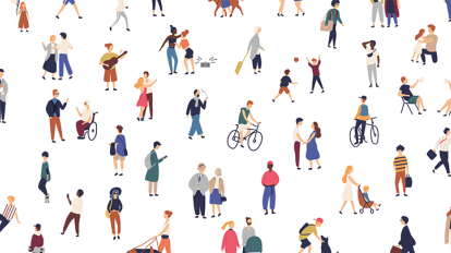 WordPress Website Personalization – Why Should You Personalize Your Content and How?