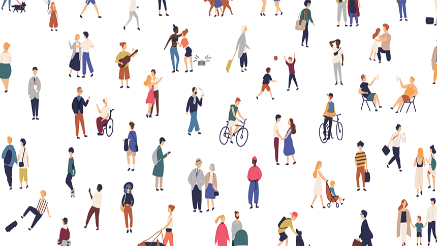 WordPress Website Personalization – Why Should You Personalize Your Content and How?