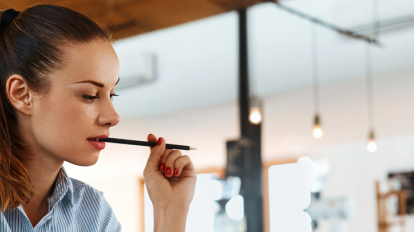 Strategic Content Marketing in B2B – 5 Steps How to Get There